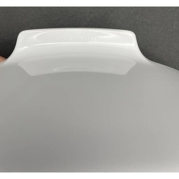 Corning Ware Spring Blush 5 Litre Cookware - Super Shiny And Ready To Ship - Picture 6 of 7